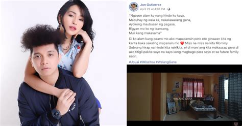 Ex Battalion’s King Badger Posts Bail After Estranged Wife Files .